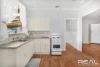 11 Dewey Street, Elizabeth East, SA 5112-Image