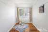 11 Dewey Street, Elizabeth East, SA 5112-Image