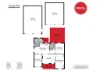 11 Dewey Street, Elizabeth East, SA 5112-Floorplan