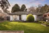 11 Dewpond Walk, Croydon South, Vic 3136