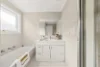 11 Dewpond Walk, Croydon South, Vic 3136-Image