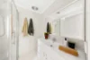 11 Dewpond Walk, Croydon South, Vic 3136-Image