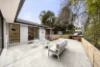 11 Dewpond Walk, Croydon South, Vic 3136-Image