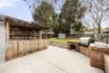 11 Dewpond Walk, Croydon South, Vic 3136-Image