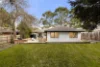 11 Dewpond Walk, Croydon South, Vic 3136-Image