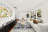 11 Dewpond Walk, Croydon South, Vic 3136-Image