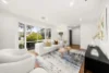 11 Dewpond Walk, Croydon South, Vic 3136-Image