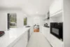 11 Dewpond Walk, Croydon South, Vic 3136-Image