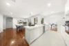 11 Dewpond Walk, Croydon South, Vic 3136-Image
