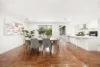 11 Dewpond Walk, Croydon South, Vic 3136-Image
