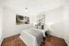 11 Dewpond Walk, Croydon South, Vic 3136-Image