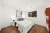 11 Dewpond Walk, Croydon South, Vic 3136-Image