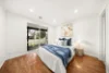 11 Dewpond Walk, Croydon South, Vic 3136-Image