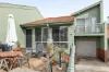 11 D'Hage Court, Melba, ACT 2615