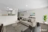 11 D'Hage Court, Melba, ACT 2615-Image