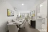 11 D'Hage Court, Melba, ACT 2615-Image