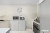 11 D'Hage Court, Melba, ACT 2615-Image