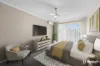 11 D'Hage Court, Melba, ACT 2615-Image