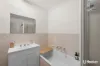 11 D'Hage Court, Melba, ACT 2615-Image
