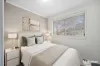 11 D'Hage Court, Melba, ACT 2615-Image