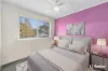 11 D'Hage Court, Melba, ACT 2615-Image