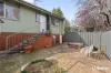 11 D'Hage Court, Melba, ACT 2615-Image