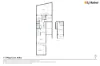 11 D'Hage Court, Melba, ACT 2615-Floorplan