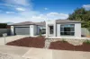 11 Diamond Avenue, White Hills, Vic 3550