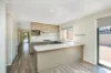 11 Diamond Avenue, White Hills, Vic 3550-Image