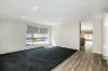 11 Diamond Avenue, White Hills, Vic 3550-Image