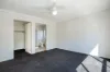 11 Diamond Avenue, White Hills, Vic 3550-Image