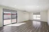 11 Diamond Avenue, White Hills, Vic 3550-Image