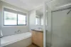 11 Diamond Avenue, White Hills, Vic 3550-Image