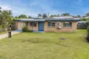 11 Diamond Court, Mount Pleasant, Qld 4740