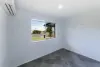 11 Diamond Court, Mount Pleasant, Qld 4740-Image