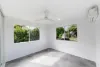 11 Diamond Court, Mount Pleasant, Qld 4740-Image