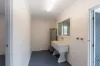 11 Diamond Court, Mount Pleasant, Qld 4740-Image