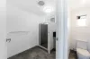 11 Diamond Court, Mount Pleasant, Qld 4740-Image