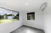 11 Diamond Court, Mount Pleasant, Qld 4740-Image