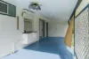 11 Diamond Court, Mount Pleasant, Qld 4740-Image