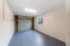 11 Diamond Court, Mount Pleasant, Qld 4740-Image