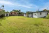 11 Diamond Court, Mount Pleasant, Qld 4740-Image