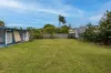 11 Diamond Court, Mount Pleasant, Qld 4740-Image