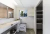 11 Diamond Court, Mount Pleasant, Qld 4740-Image