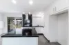 11 Diamond Court, Mount Pleasant, Qld 4740-Image