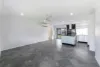11 Diamond Court, Mount Pleasant, Qld 4740-Image