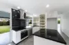 11 Diamond Court, Mount Pleasant, Qld 4740-Image