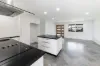 11 Diamond Court, Mount Pleasant, Qld 4740-Image