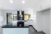 11 Diamond Court, Mount Pleasant, Qld 4740-Image