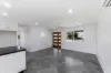 11 Diamond Court, Mount Pleasant, Qld 4740-Image